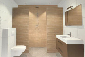 badkamer ontwerpen 3d ontwerp