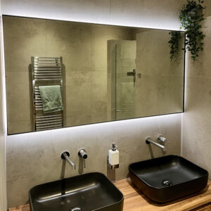 SPV 12500 BL 140 x 70 x 3 cm