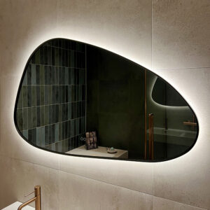 SPV 13630 BL KW 120 x 70 x 3,8