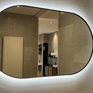 SPV 13730BL KW 120 x 70 x 3 cm