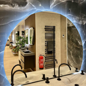 SPV SL 140 x 120 x 107 cm